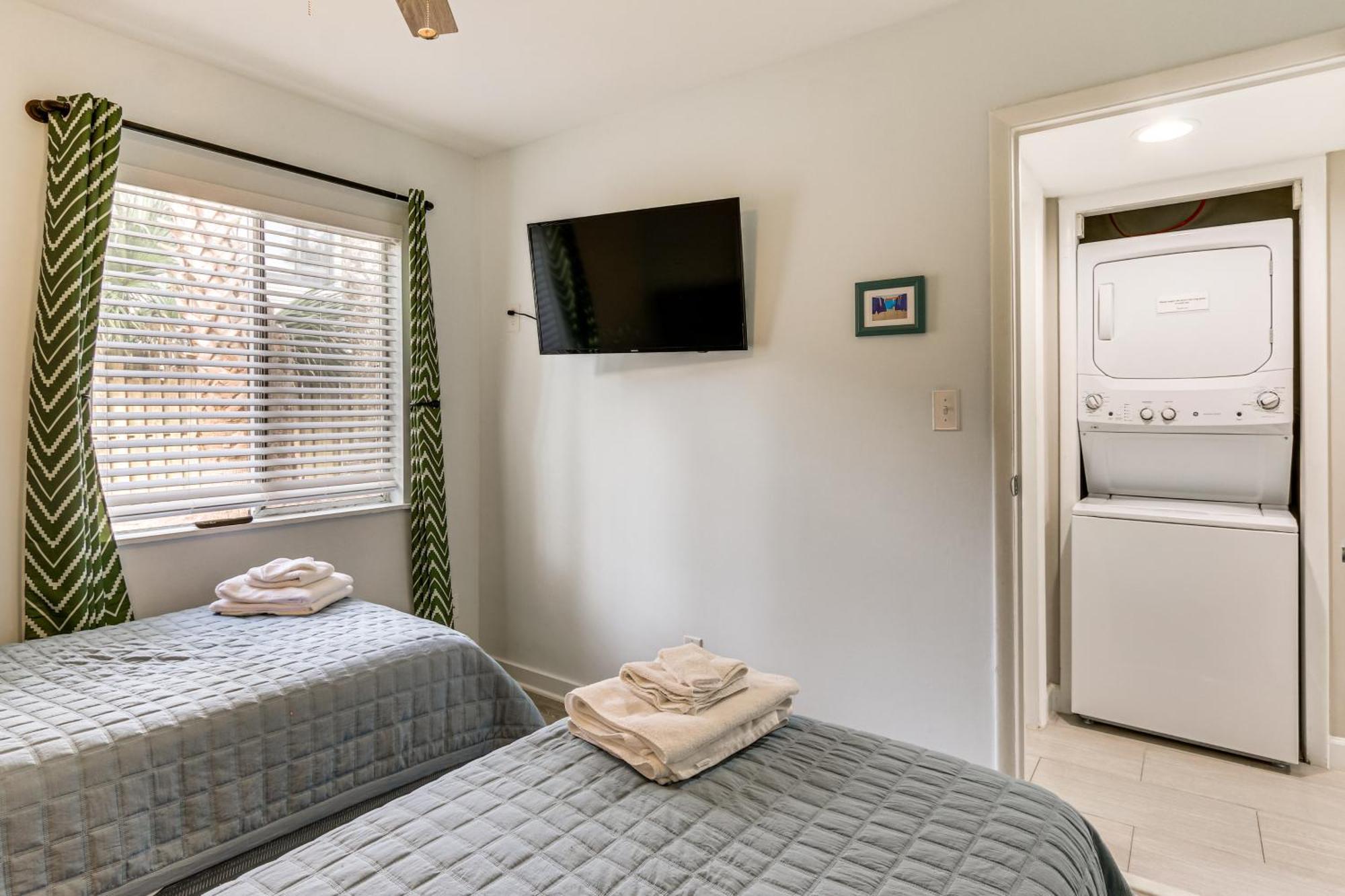 The Dunes Villa With Pool Access - Walk To Beach! Hilton Head Island Zewnętrze zdjęcie
