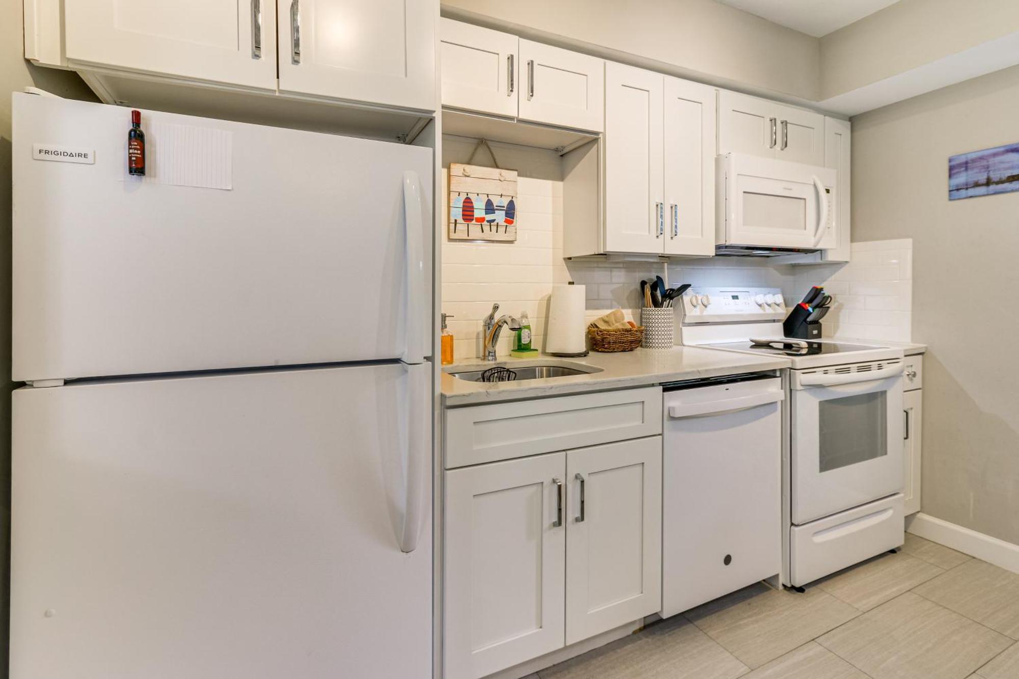 The Dunes Villa With Pool Access - Walk To Beach! Hilton Head Island Zewnętrze zdjęcie