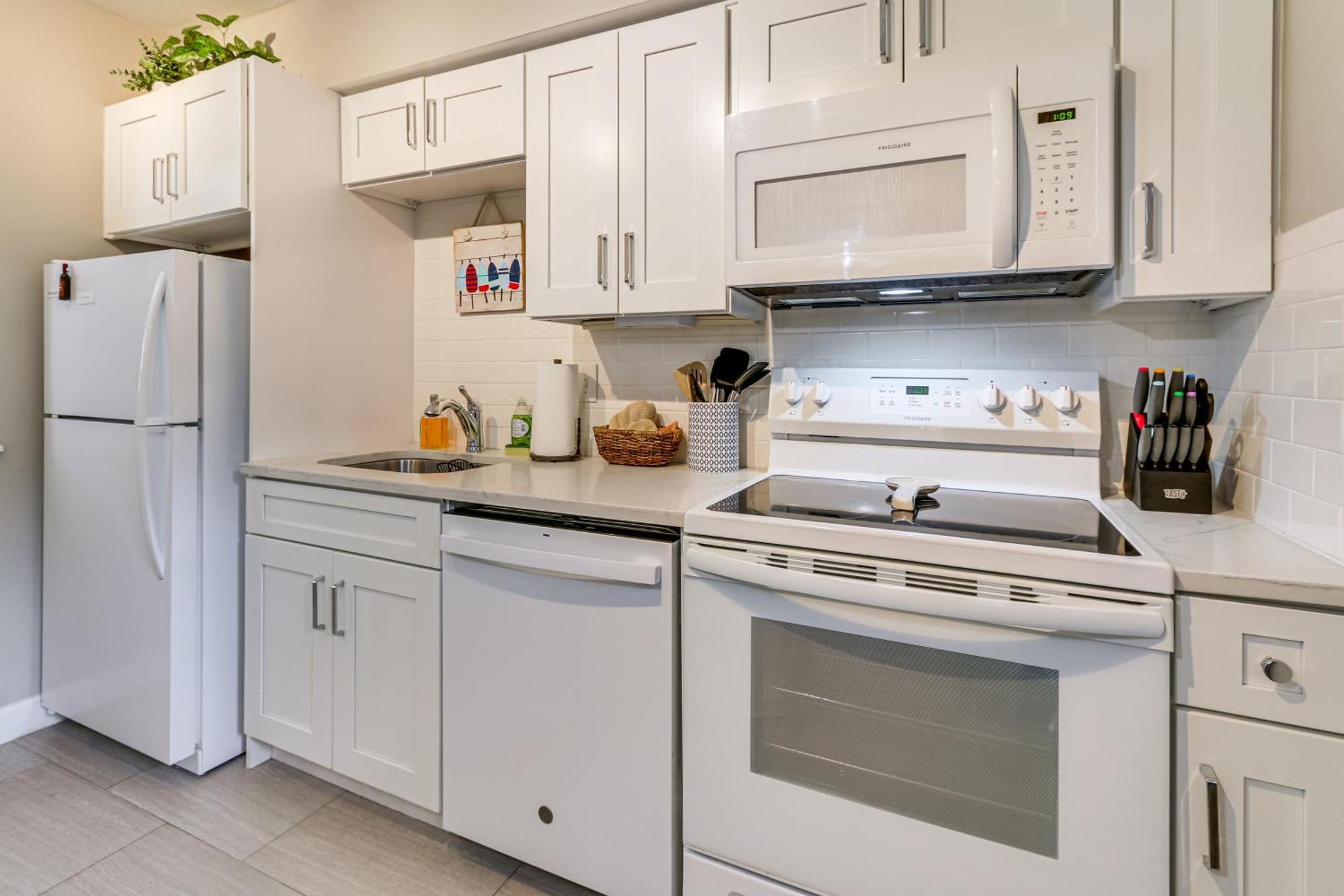 The Dunes Villa With Pool Access - Walk To Beach! Hilton Head Island Zewnętrze zdjęcie